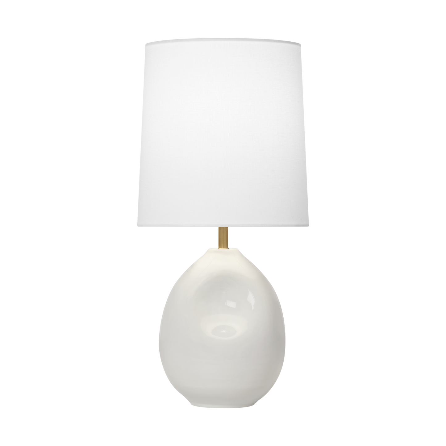 Ulla Small Table Lamp