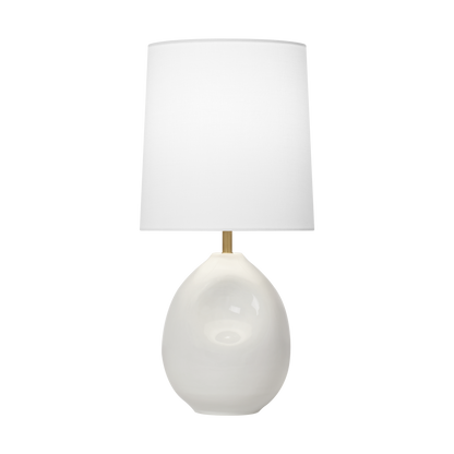 Ulla Small Table Lamp