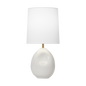 Ulla Small Table Lamp