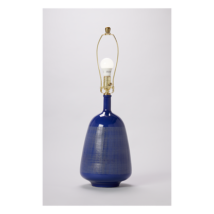 Ornella Medium Table Lamp