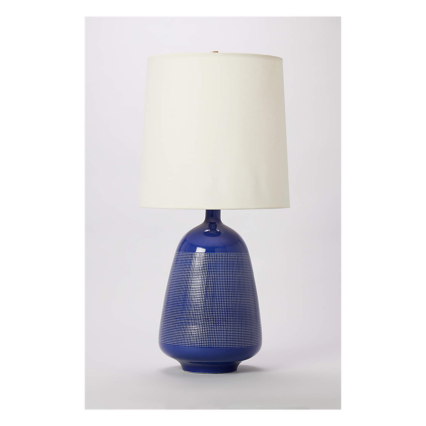 Ornella Medium Table Lamp