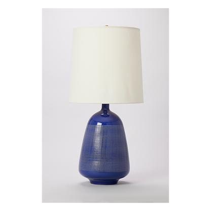 Ornella Medium Table Lamp