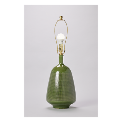 Ornella Medium Table Lamp
