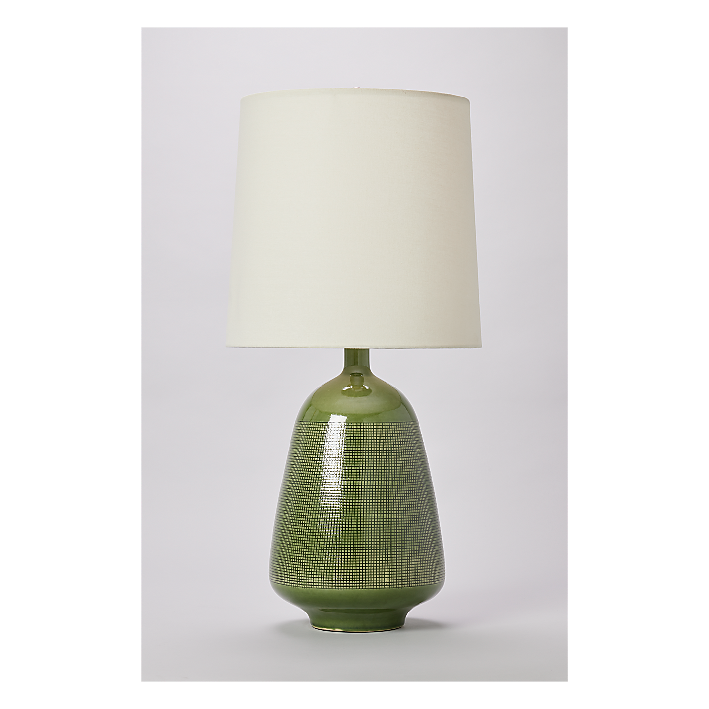 Ornella Medium Table Lamp