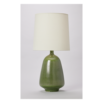 Ornella Medium Table Lamp