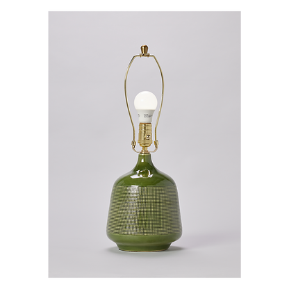 Ornella Small Table Lamp