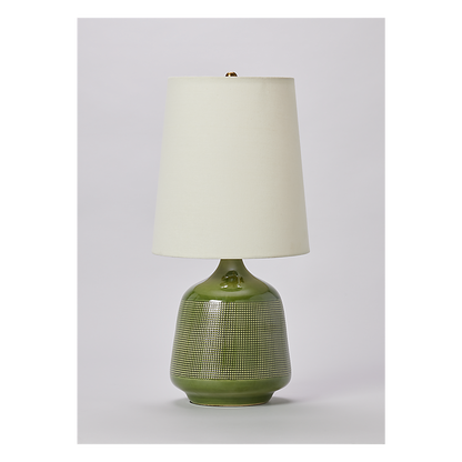 Ornella Small Table Lamp