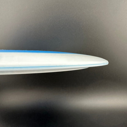 Halo S-Blend Maya - [STRATUS] FEAR V1 by Les White