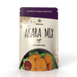 Akara Mix, Instant (Bean Fritter) 13.5oz