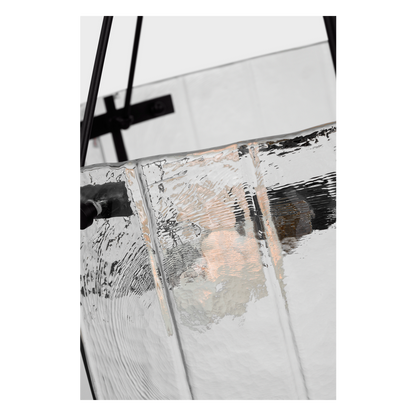 Calvert Medium Pendant