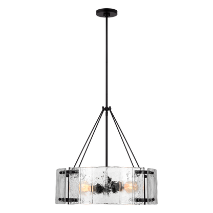 Calvert Medium Pendant