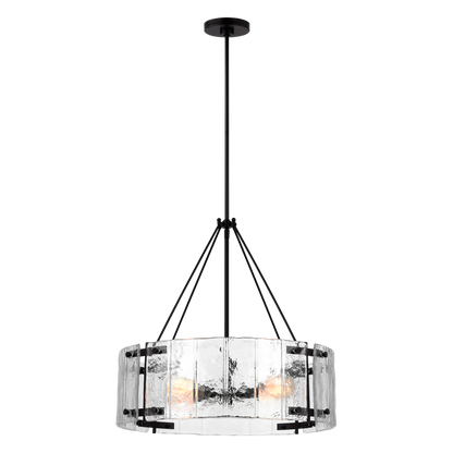 Calvert Medium Pendant