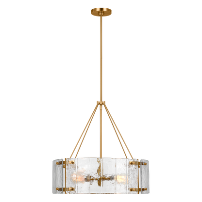 Calvert Medium Pendant