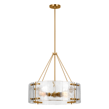 Calvert Medium Pendant