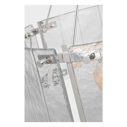 Calvert Medium Pendant