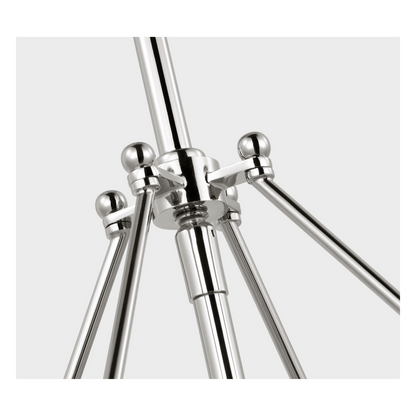 Calvert Medium Pendant