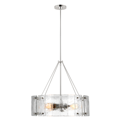 Calvert Medium Pendant