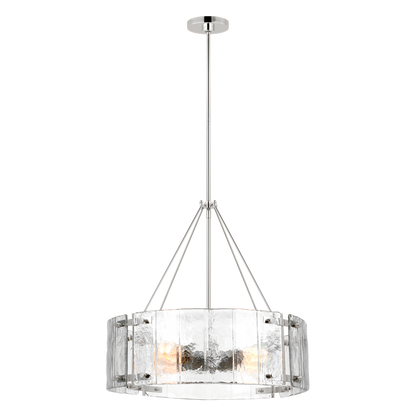 Calvert Medium Pendant