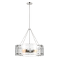 Calvert Medium Pendant