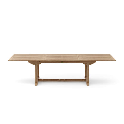 Set-89 Dining Table Set