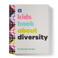 A Kids Book About Diversity