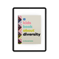 A Kids Book About Diversity