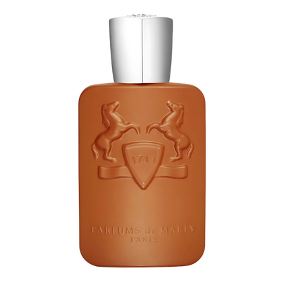 Parfums de Marly Althair
