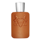 Parfums de Marly Althair