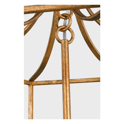 Bantry House Medium Lantern