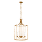 Bantry House Medium Lantern