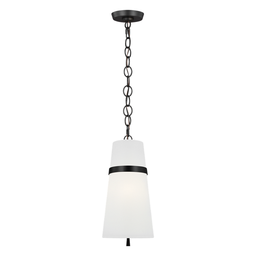 Cordtlandt Small Pendant