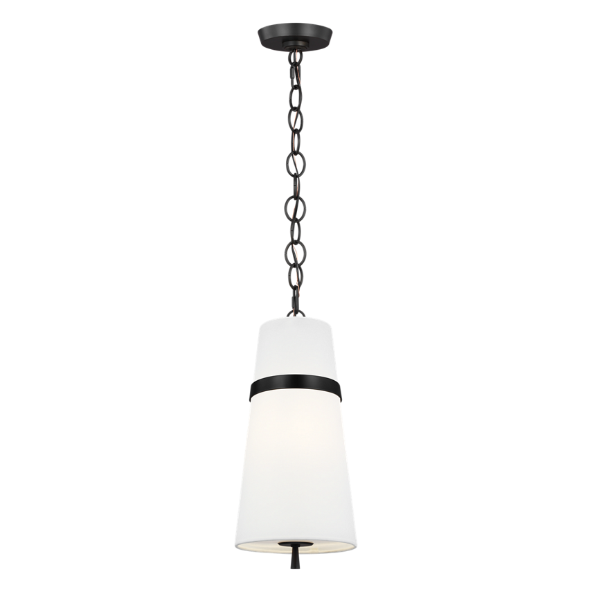 Cordtlandt Small Pendant