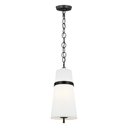 Cordtlandt Small Pendant