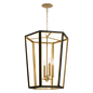 Curt Medium Lantern