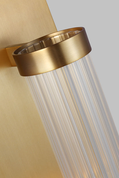 Demi Sconce