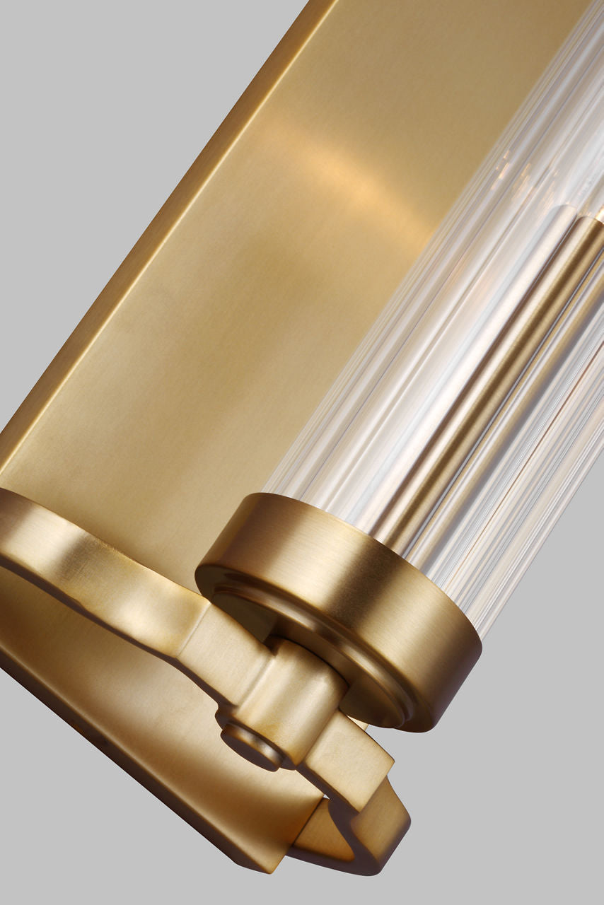 Demi Sconce