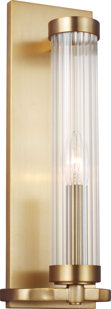 Demi Sconce