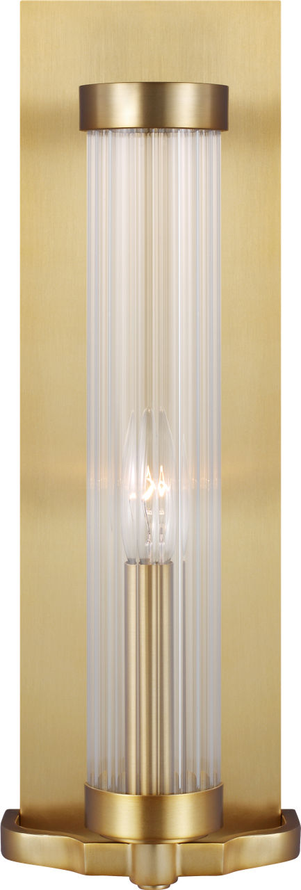 Demi Sconce