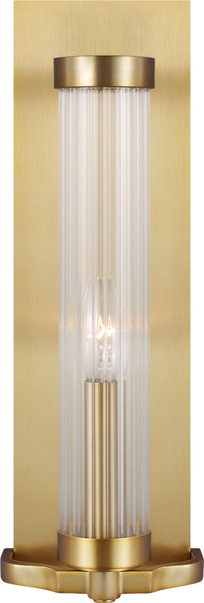 Demi Sconce