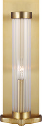 Demi Sconce