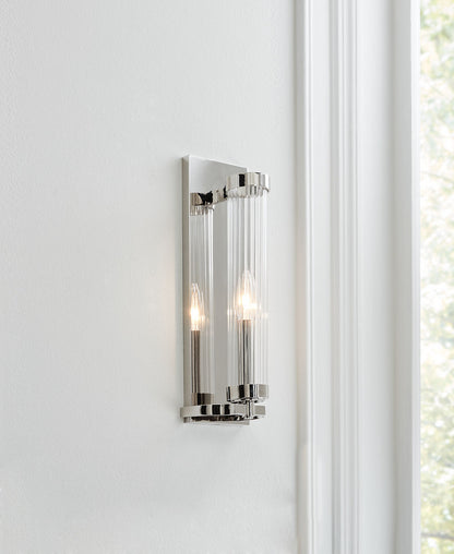 Demi Sconce