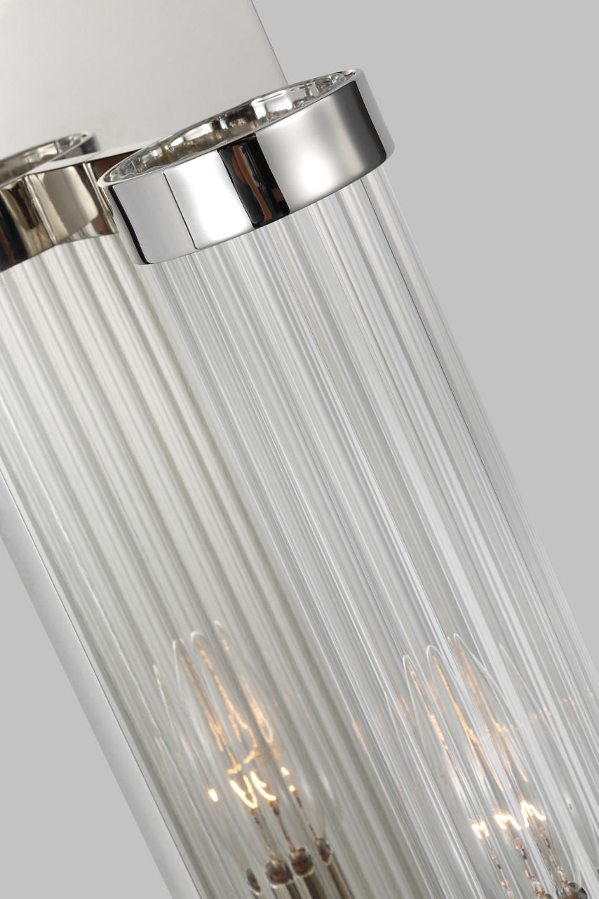 Demi Sconce
