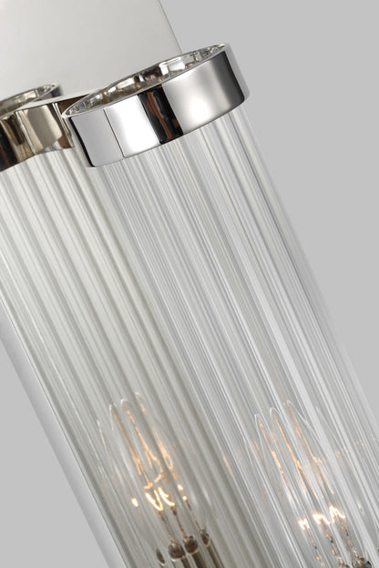 Demi Sconce