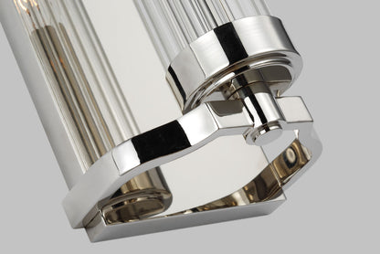Demi Sconce