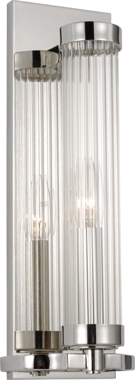 Demi Sconce