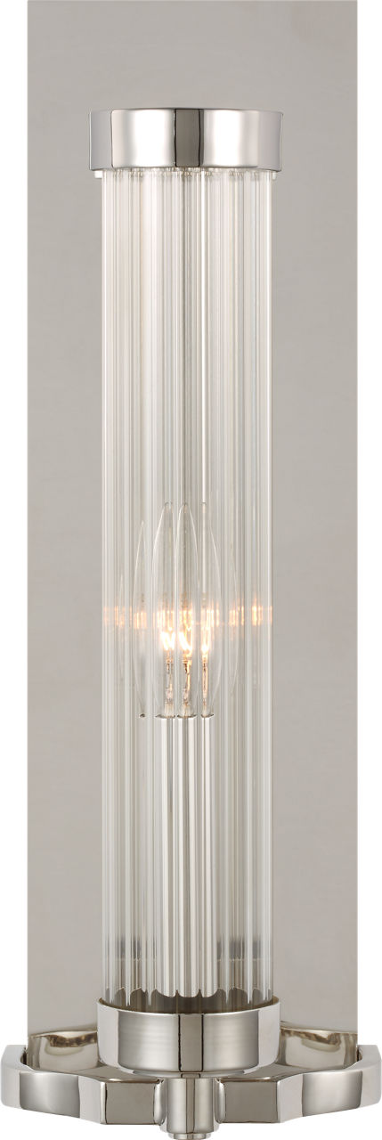 Demi Sconce