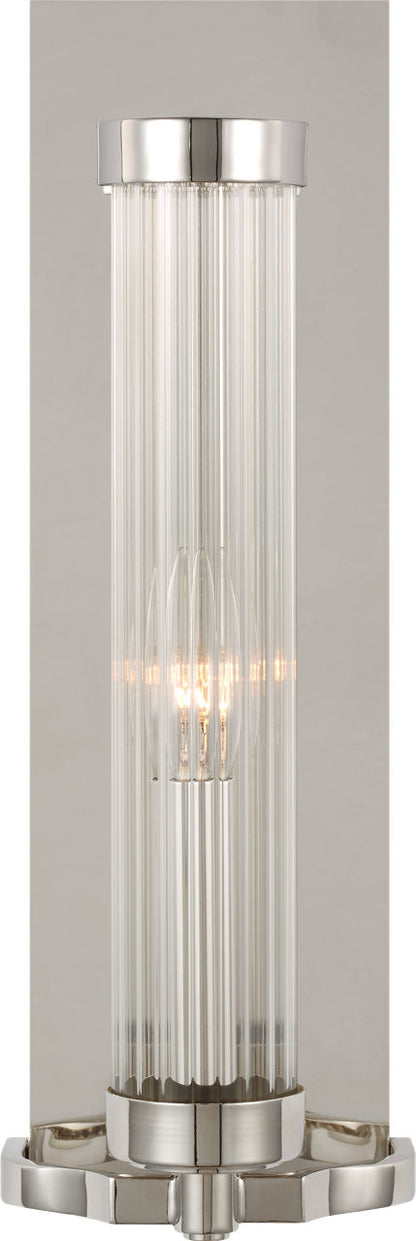 Demi Sconce