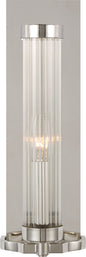 Demi Sconce