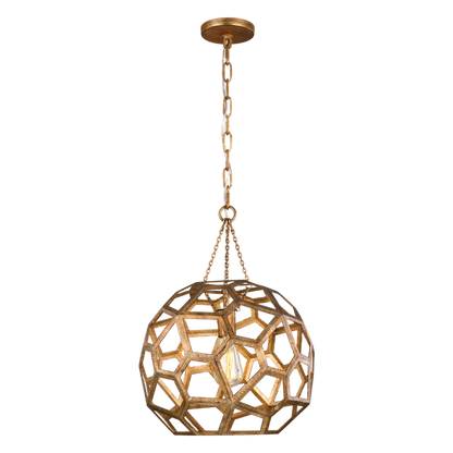 Feccetta Medium Pendant