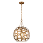 Feccetta Medium Pendant